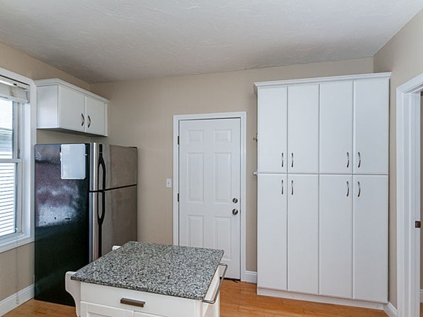 154 Boylston Street, Unit 2 Boston, MA 02130 - Photo 3 of 15