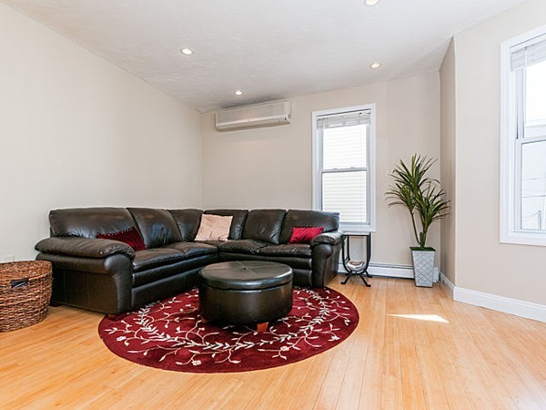 154 Boylston Street, Unit 2 Boston, MA 02130 - Photo 5 of 15