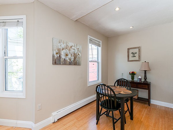 154 Boylston Street, Unit 2 Boston, MA 02130 - Photo 6 of 15