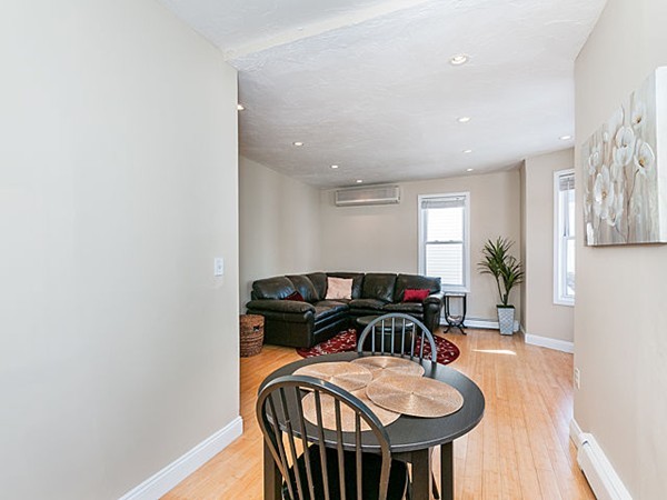 154 Boylston Street, Unit 2 Boston, MA 02130 - Photo 7 of 15