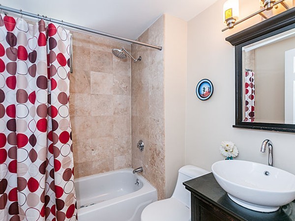 154 Boylston Street, Unit 2 Boston, MA 02130 - Photo 8 of 15