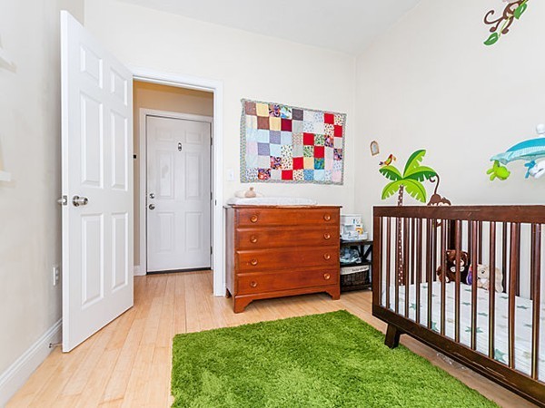 154 Boylston Street, Unit 2 Boston, MA 02130 - Photo 9 of 15