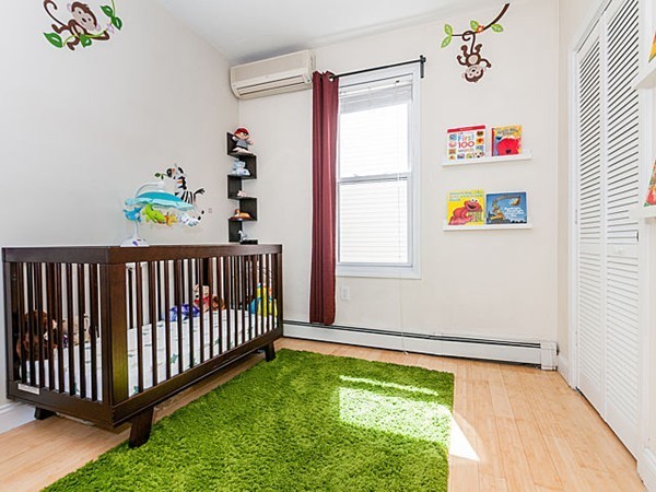 154 Boylston Street, Unit 2 Boston, MA 02130 - Photo 10 of 15