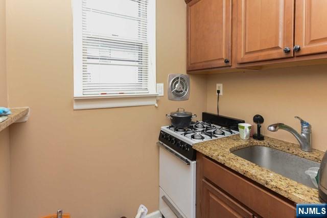12 South Maple Avenue, Unit 2 Park Ridge, NJ 07656 - Photo 4 of 4