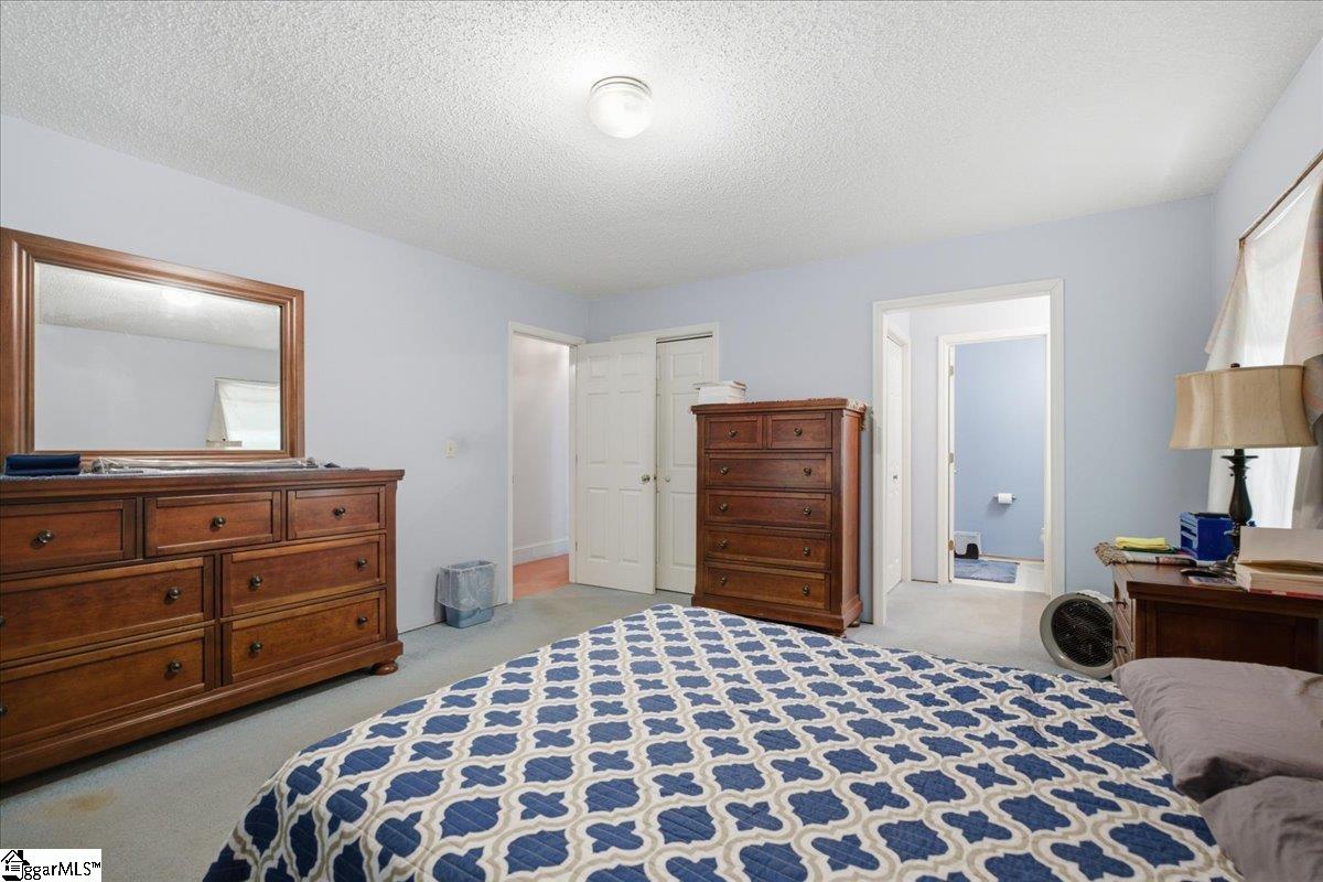 1040 Bennetts Bridge Road Greer, SC 29651 - Photo 10 of 46