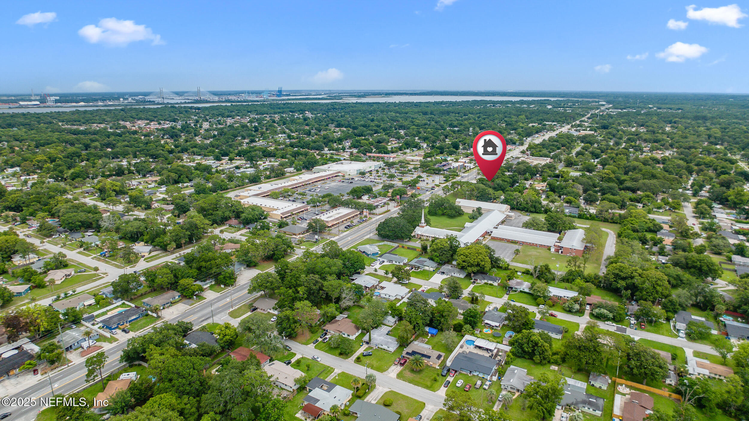 7120 Merrill Road Jacksonville, FL 32211 - Photo 53 of 60 homeprimemedia-54