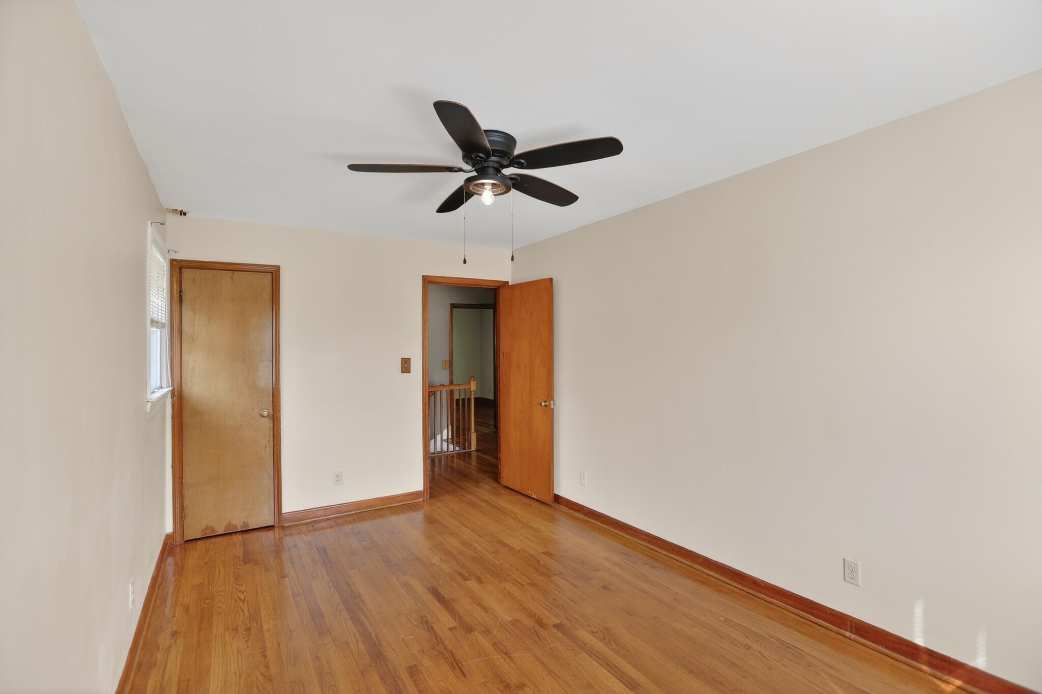 1705 Redwood Moncks Corner, SC 29461 - Photo 19 of 34