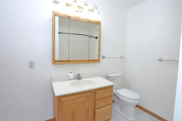 $249,900 | 702 West 2nd, Necedah, WI 54646