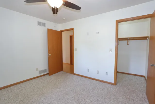 $259,900 | 702 West 2nd, Necedah, WI 54646