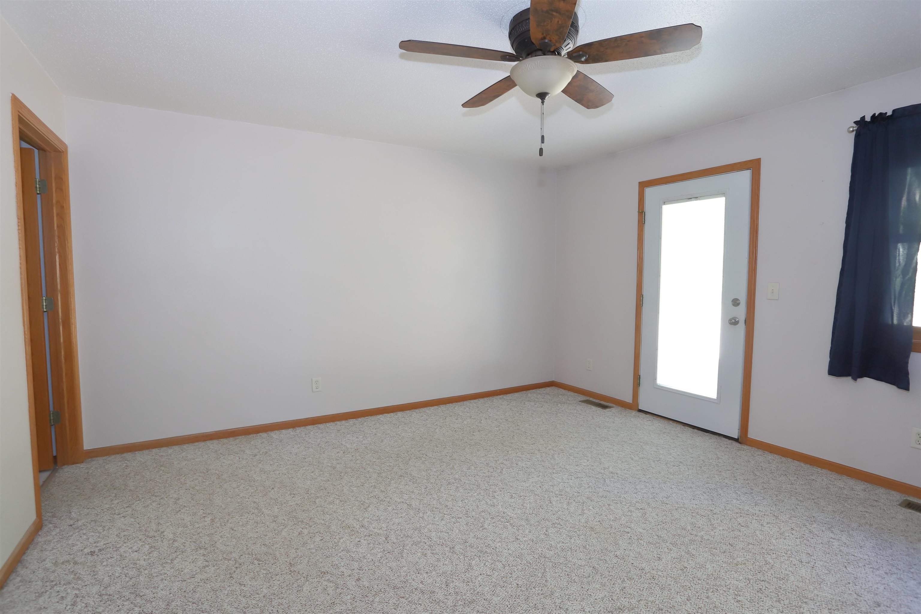 702 West 2nd Necedah, WI 54646 - Photo 14 of 19