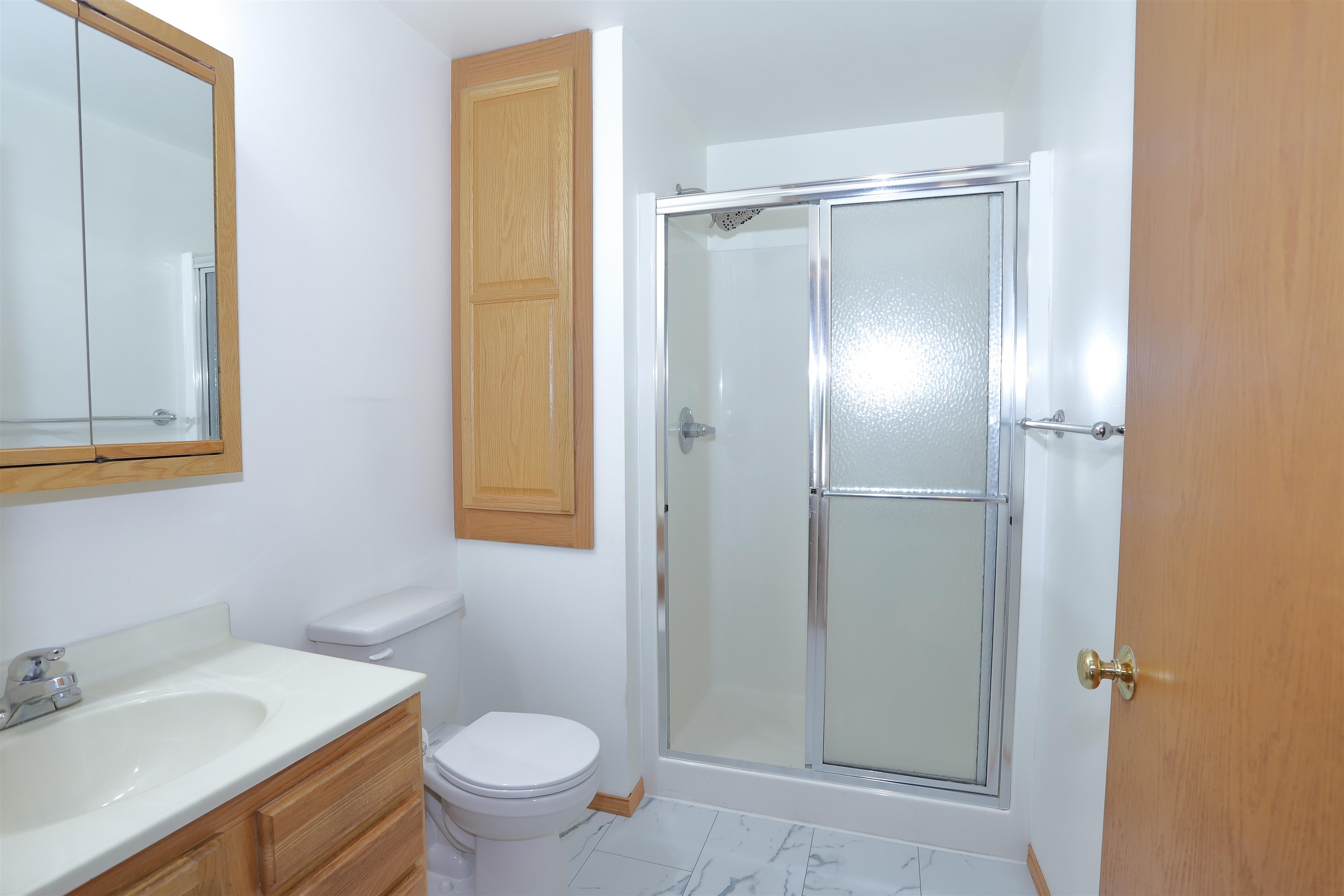 702 West 2nd Necedah, WI 54646 - Photo 16 of 19