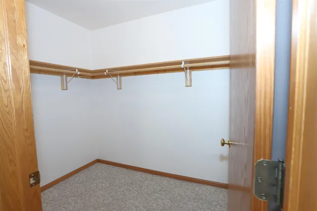 $259,900 | 702 West 2nd, Necedah, WI 54646