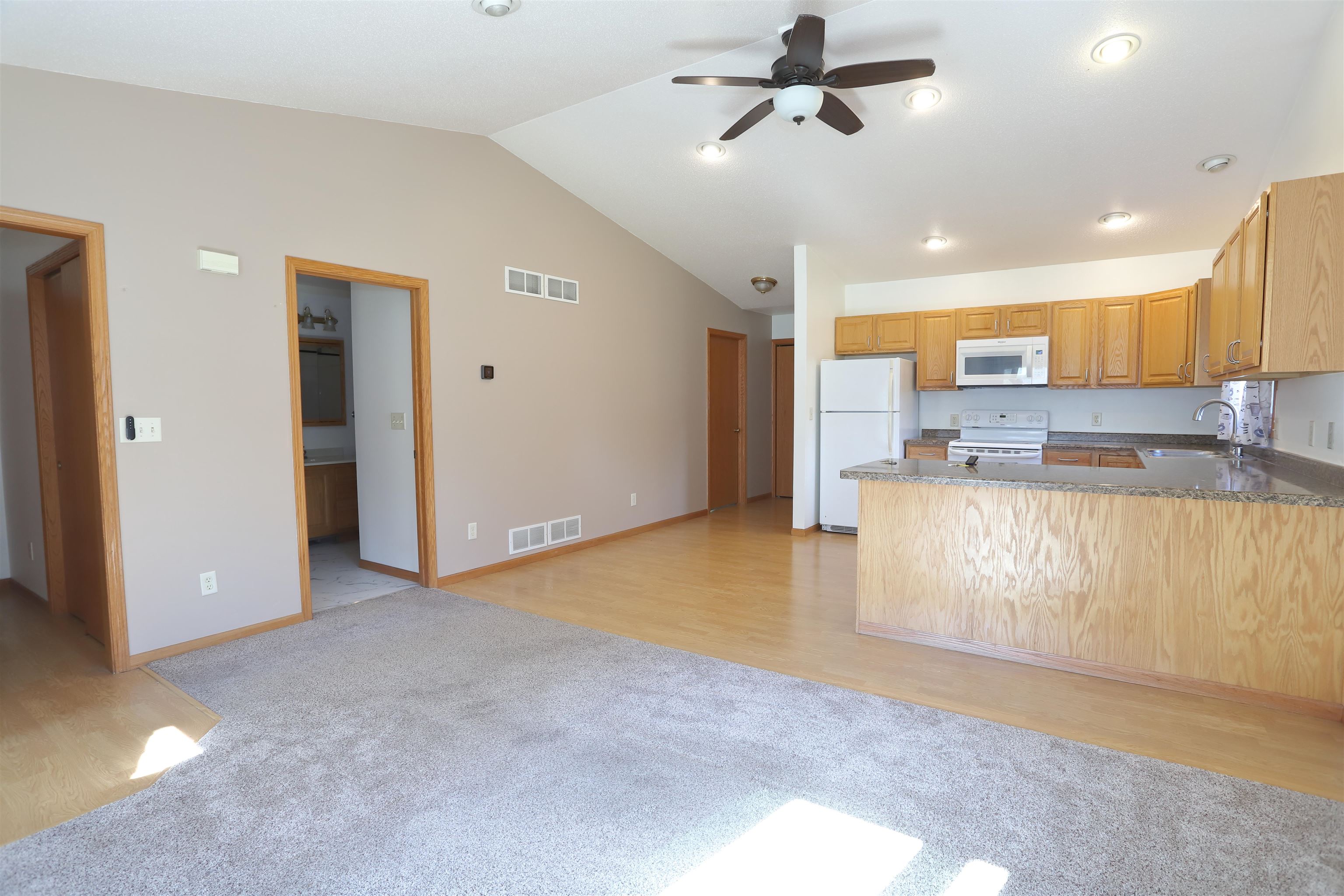 702 West 2nd Necedah, WI 54646 - Photo 5 of 19