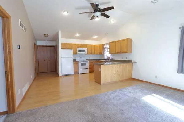 $249,900 | 702 West 2nd, Necedah, WI 54646