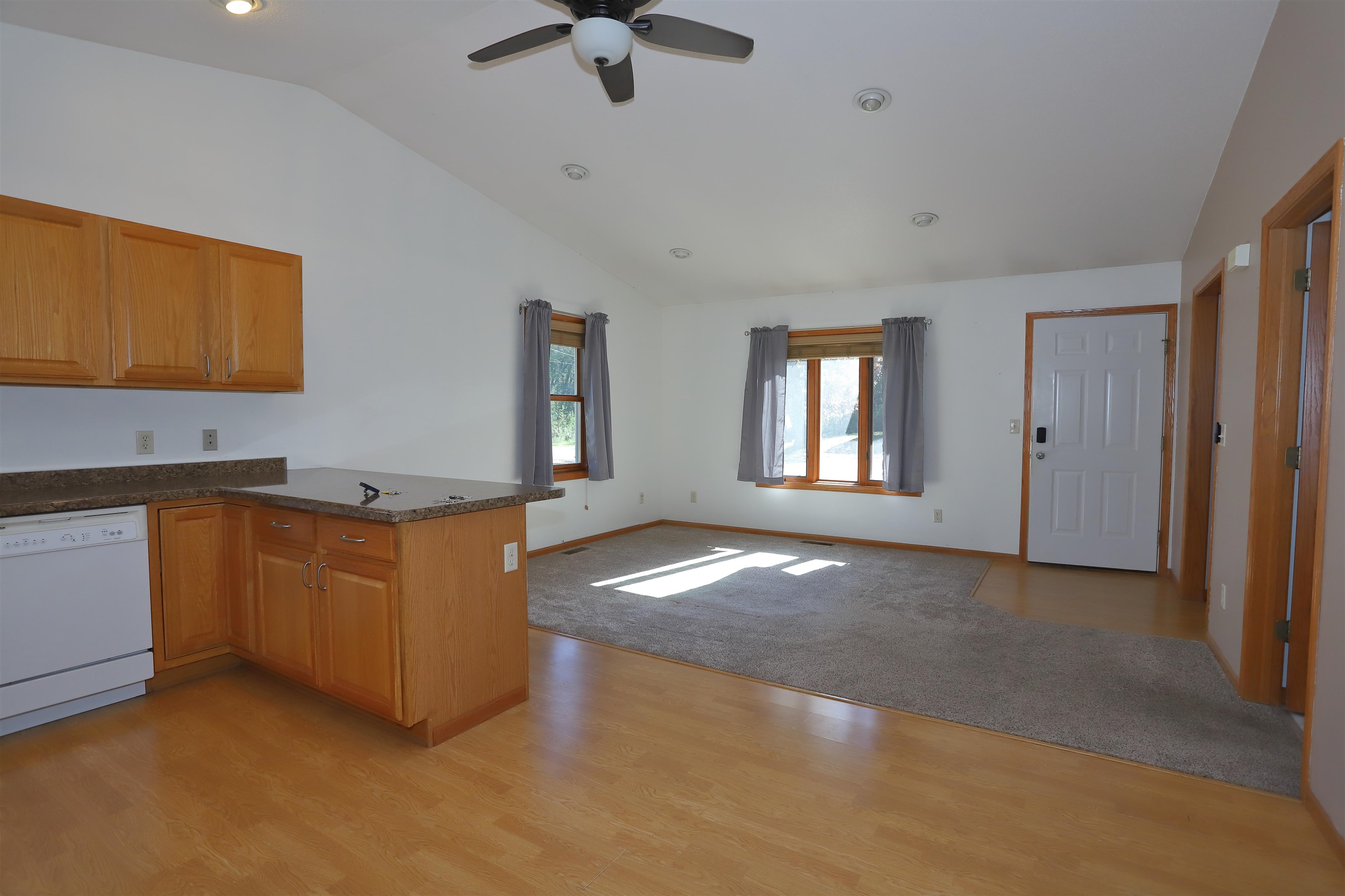 702 West 2nd Necedah, WI 54646 - Photo 8 of 19