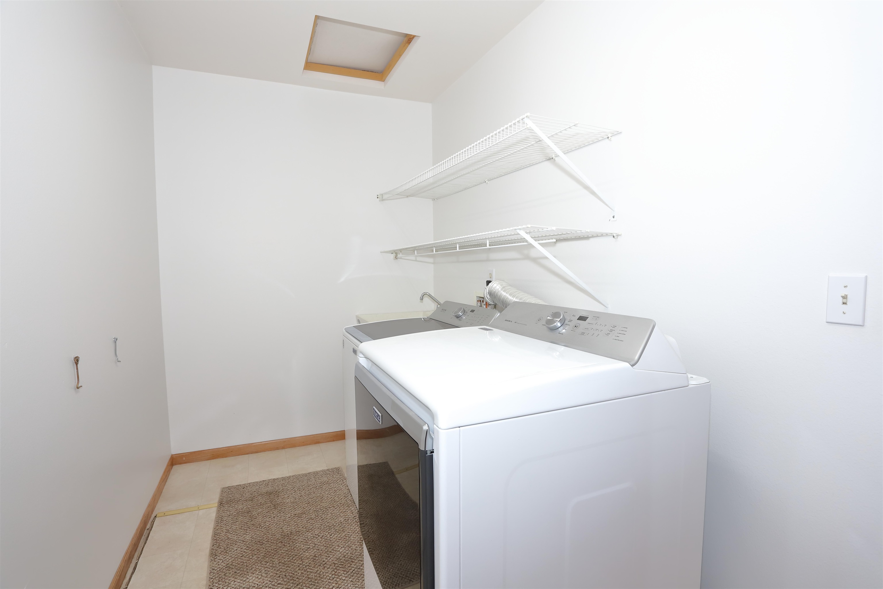 702 West 2nd Necedah, WI 54646 - Photo 9 of 19