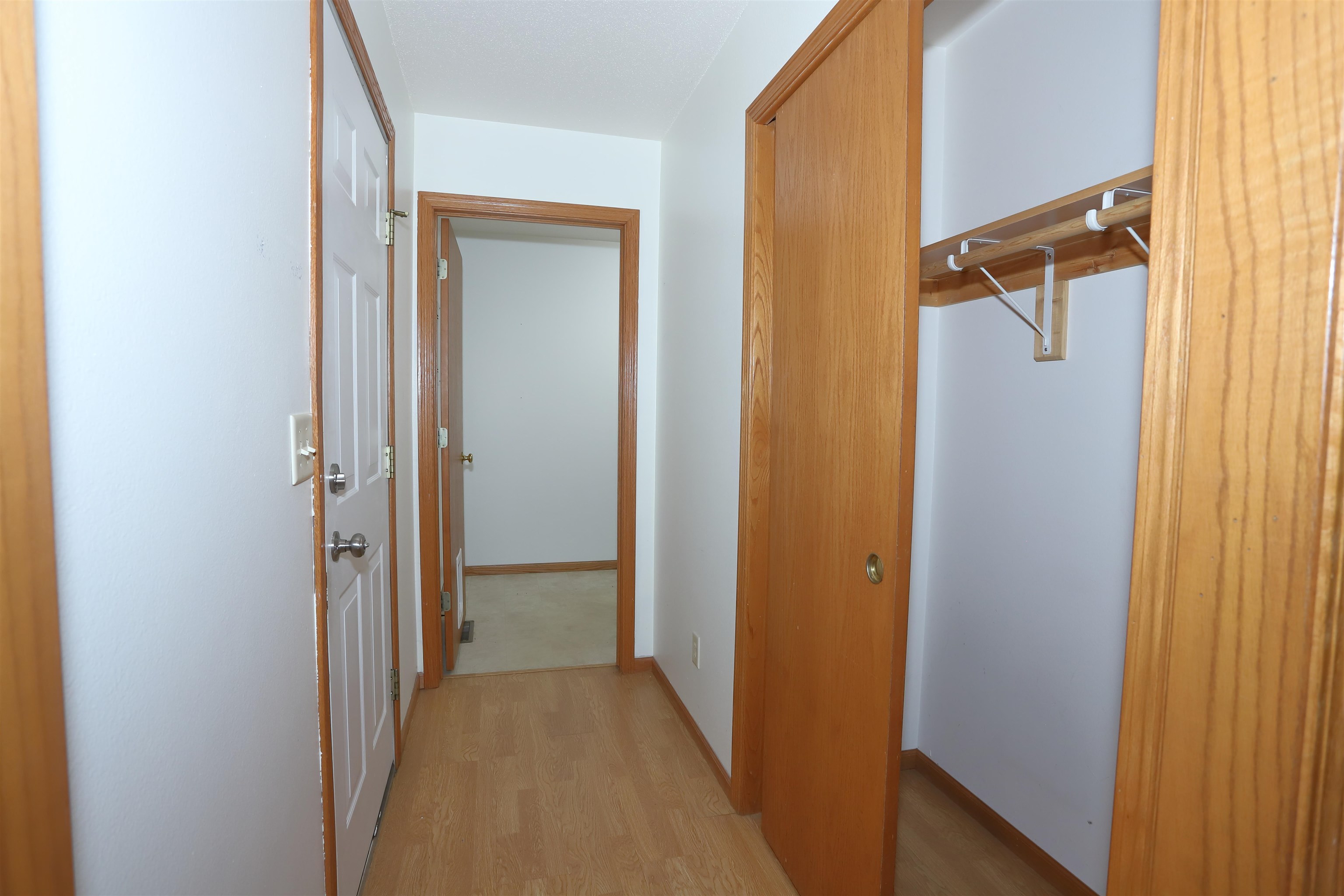 702 West 2nd Necedah, WI 54646 - Photo 10 of 19