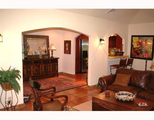 14 Little Pond Road, Unit 7 Manalapan, FL 33462 - Photo 5 of 10 Additional Photo