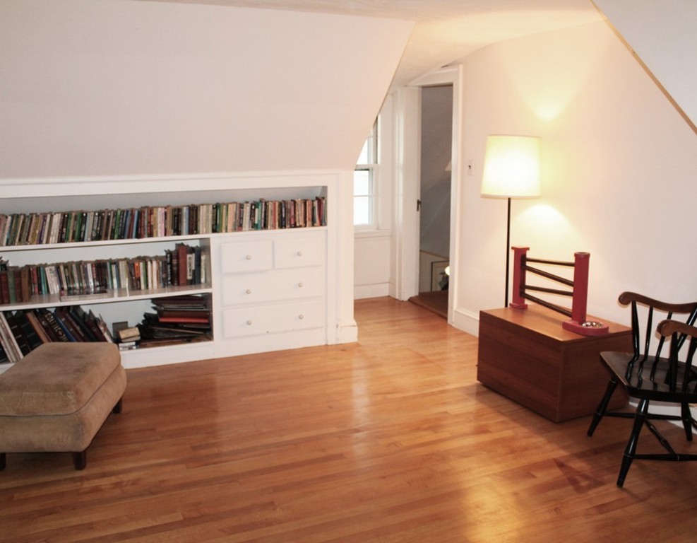 14 Gleason Road Lexington, MA 02420 - Photo 11 of 24 Gallery Image 11