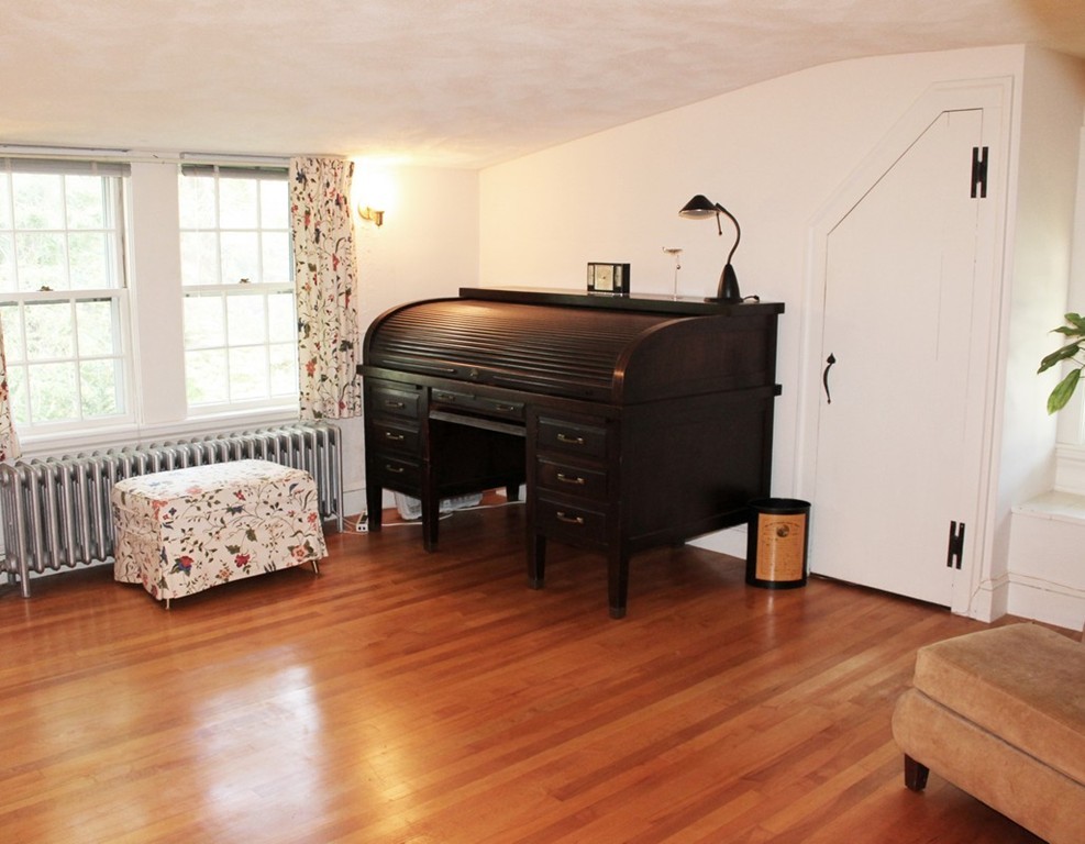 14 Gleason Road Lexington, MA 02420 - Photo 12 of 24 Gallery Image 12