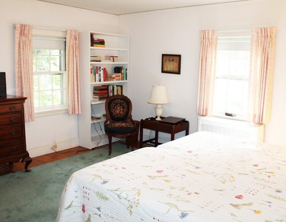 14 Gleason Road Lexington, MA 02420 - Photo 13 of 24 Gallery Image 13