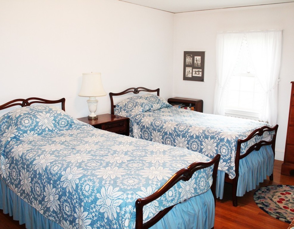 14 Gleason Road Lexington, MA 02420 - Photo 14 of 24 Gallery Image 14