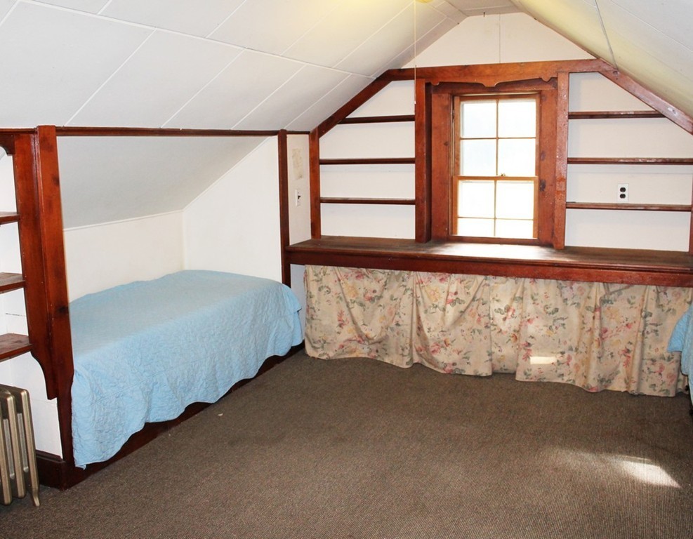 14 Gleason Road Lexington, MA 02420 - Photo 19 of 24 Gallery Image 19