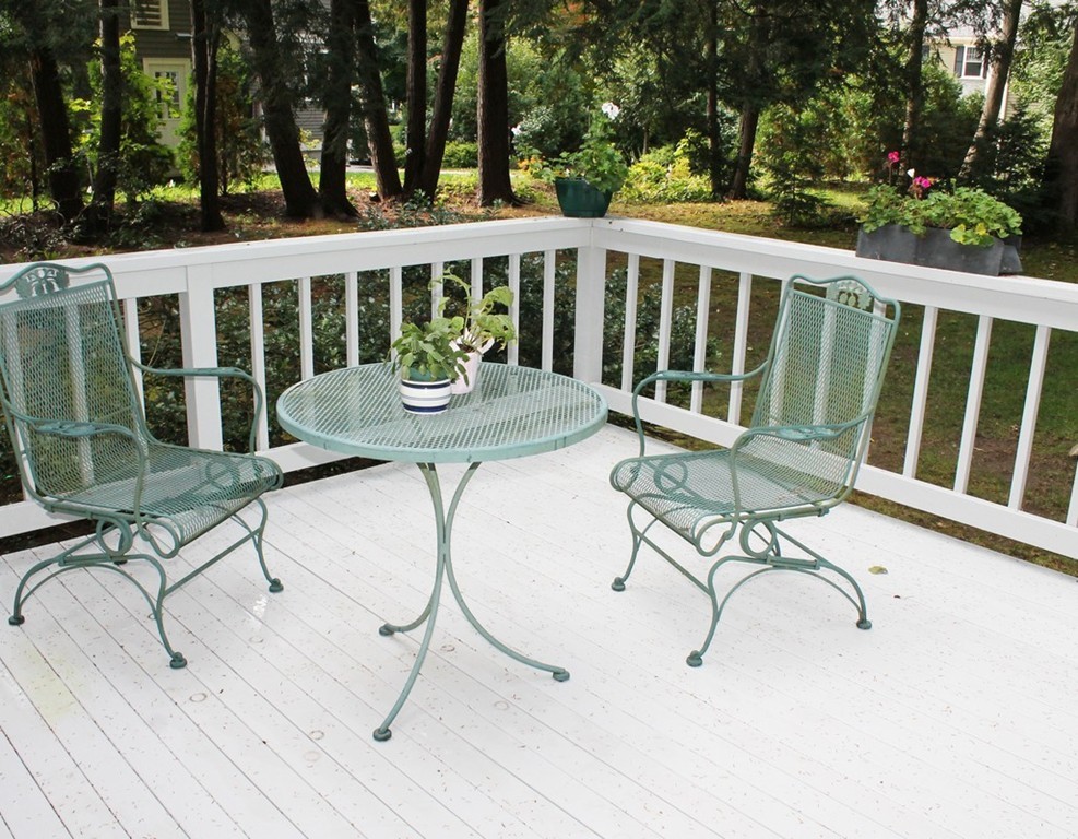 14 Gleason Road Lexington, MA 02420 - Photo 21 of 24 Gallery Image 21