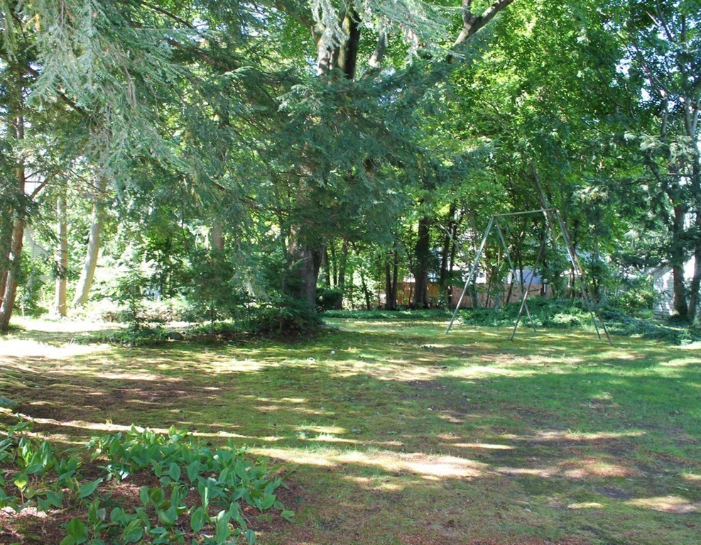 14 Gleason Road Lexington, MA 02420 - Photo 22 of 24 Gallery Image 22