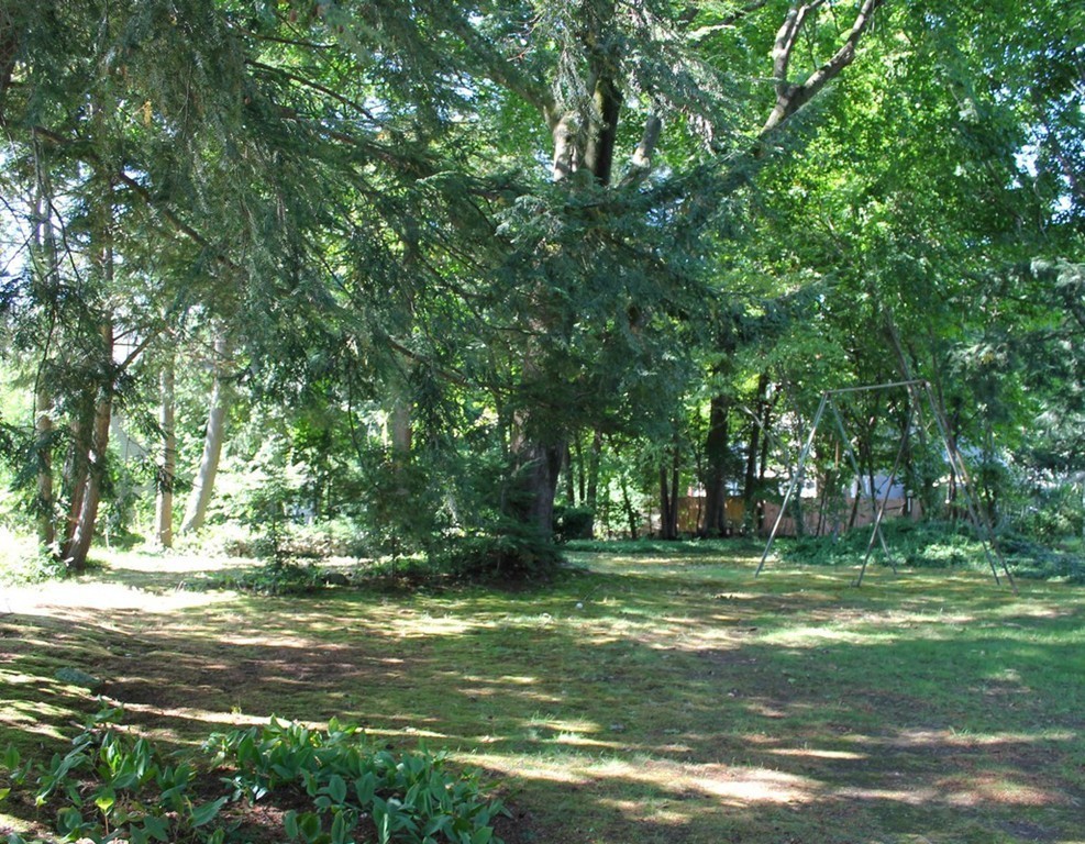 14 Gleason Road Lexington, MA 02420 - Photo 23 of 24 Gallery Image 23