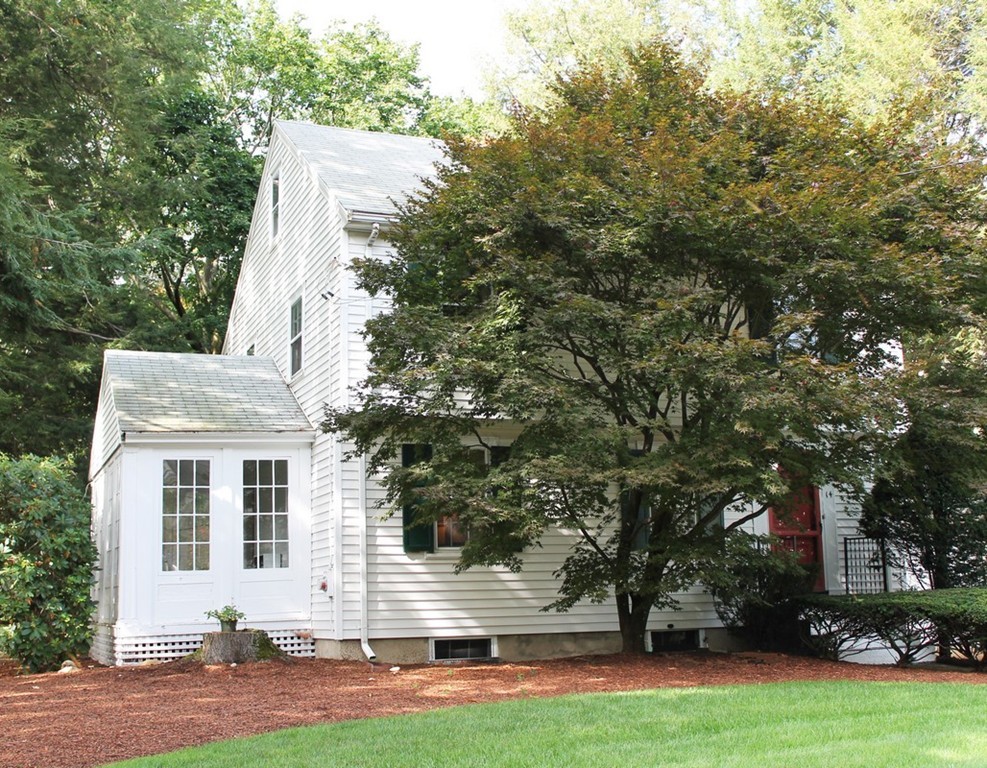 14 Gleason Road Lexington, MA 02420 - Photo 24 of 24 Gallery Image 24