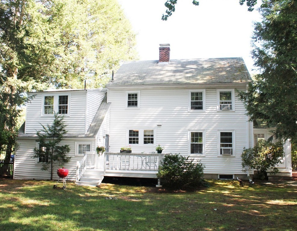 14 Gleason Road Lexington, MA 02420 - Photo 3 of 24 Gallery Image 3
