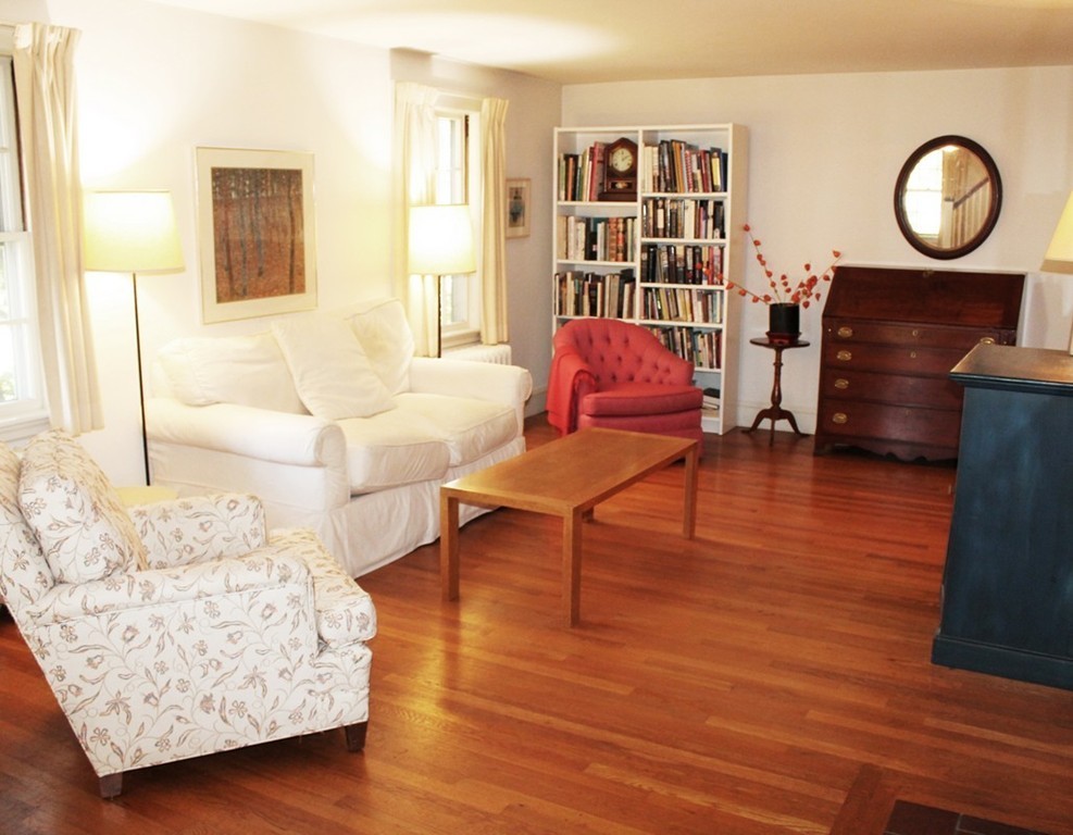 14 Gleason Road Lexington, MA 02420 - Photo 4 of 24 Gallery Image 4