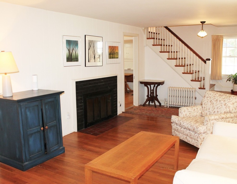 14 Gleason Road Lexington, MA 02420 - Photo 5 of 24 Gallery Image 5