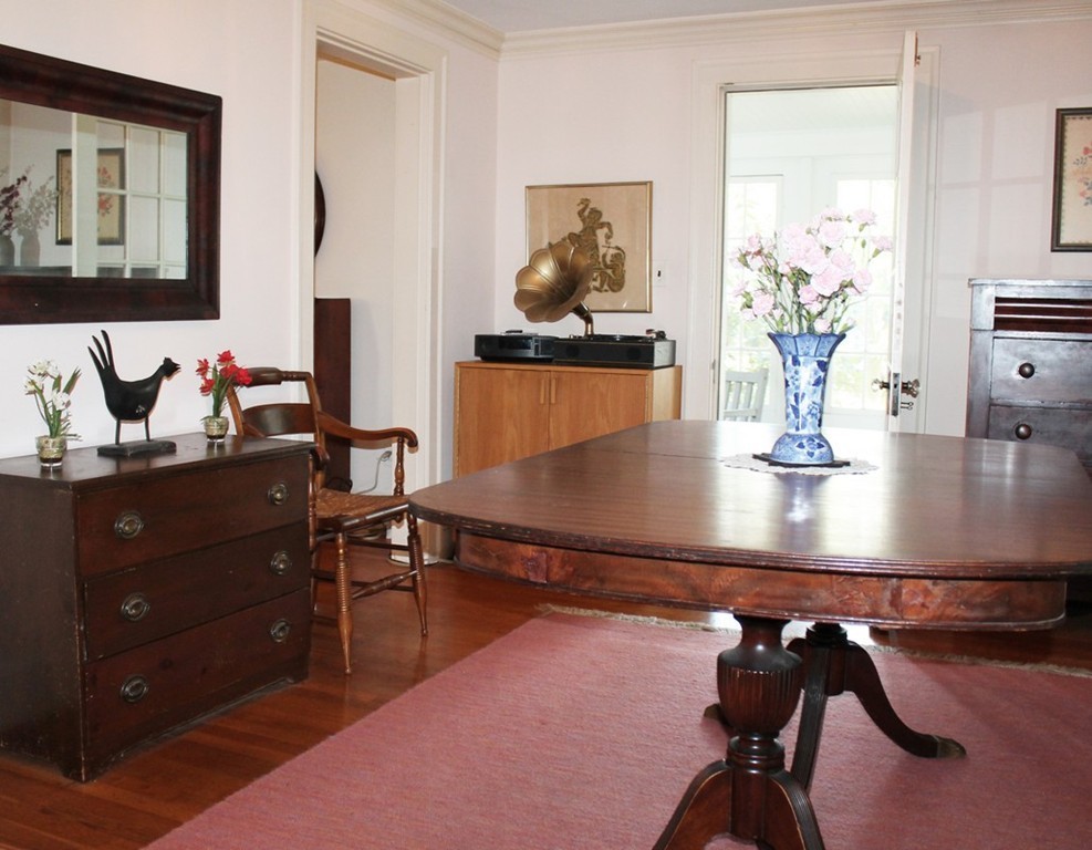 14 Gleason Road Lexington, MA 02420 - Photo 6 of 24 Gallery Image 6