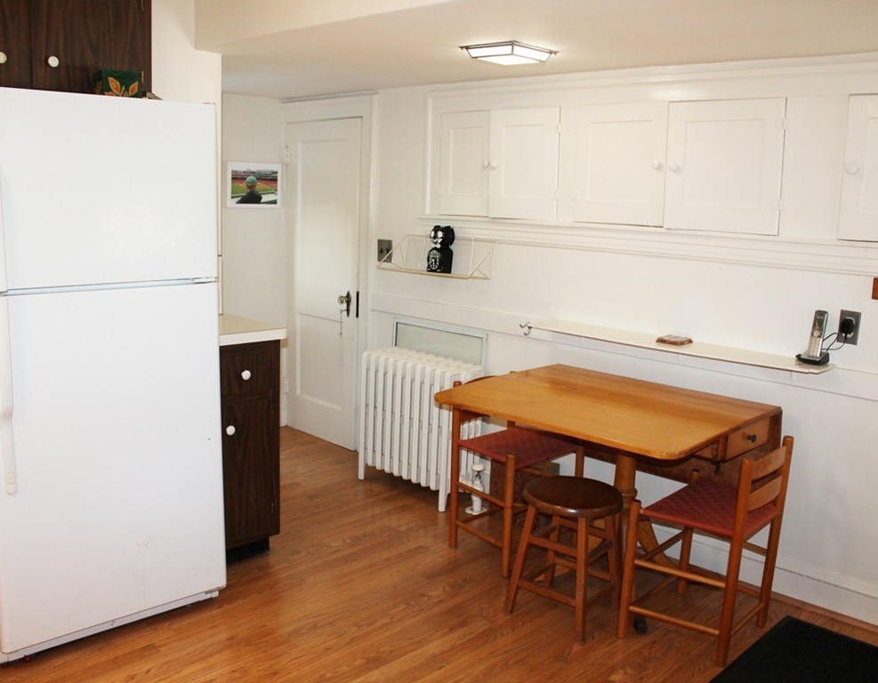 14 Gleason Road Lexington, MA 02420 - Photo 9 of 24 Gallery Image 9