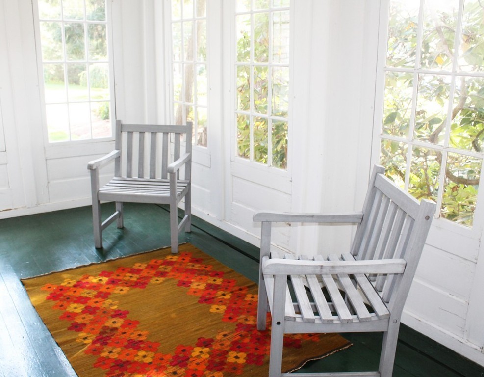 14 Gleason Road Lexington, MA 02420 - Photo 10 of 24 Gallery Image 10