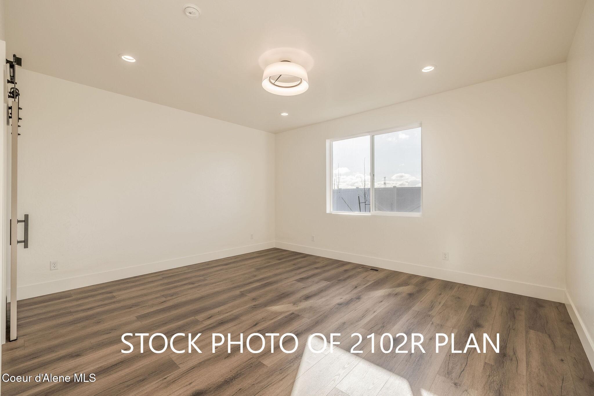 9105 West Swather Avenue Rathdrum, ID 83858 - Photo 11 of 21 13-IMG_9354-HDR-Edit