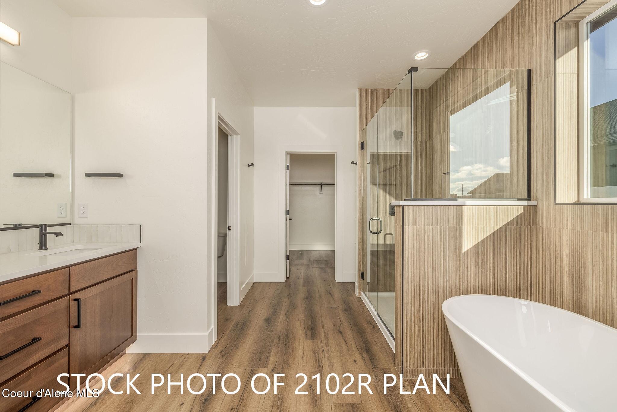 9105 West Swather Avenue Rathdrum, ID 83858 - Photo 12 of 21 15-IMG_9372-HDR-Edit