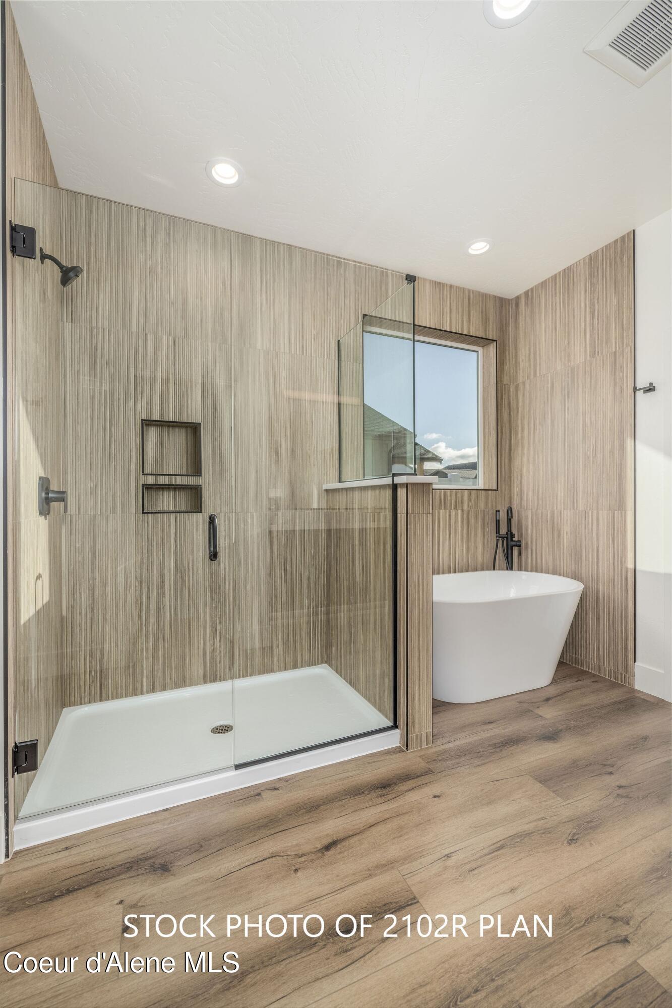 9105 West Swather Avenue Rathdrum, ID 83858 - Photo 13 of 21 16-IMG_9380-HDR-Edit