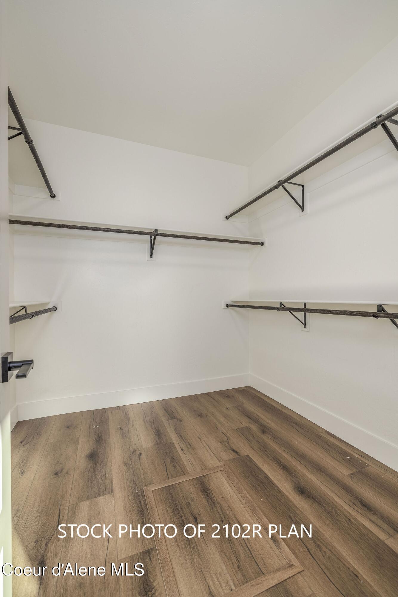 9105 West Swather Avenue Rathdrum, ID 83858 - Photo 14 of 21 17-IMG_9399-HDR-Edit