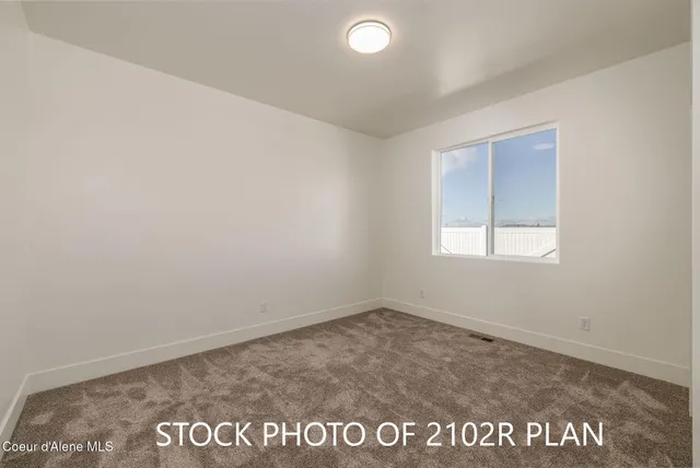 $649,900 | 9105 West Swather Avenue, Rathdrum, ID 83858