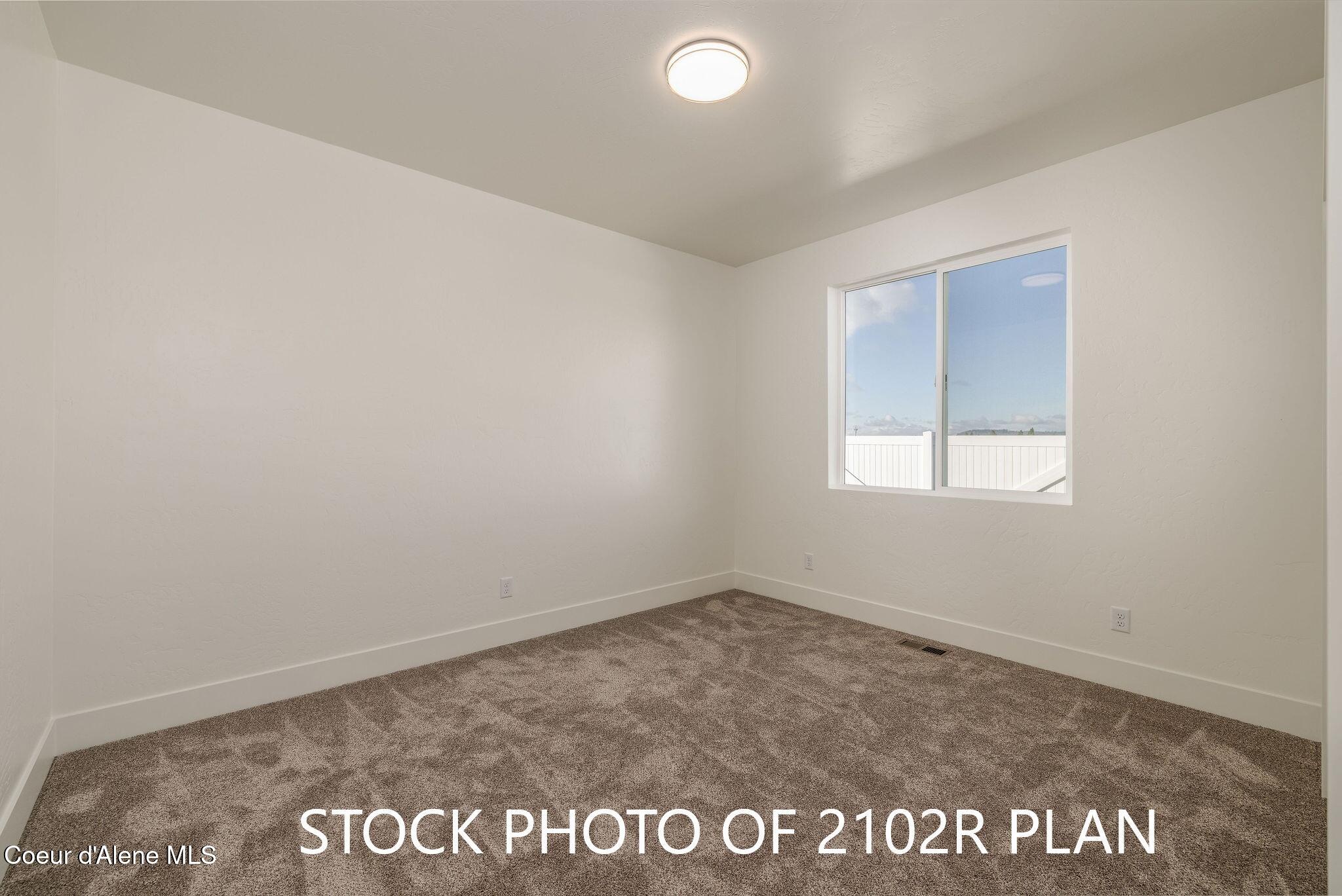 9105 West Swather Avenue Rathdrum, ID 83858 - Photo 16 of 21 7-IMG_9276-HDR-Edit