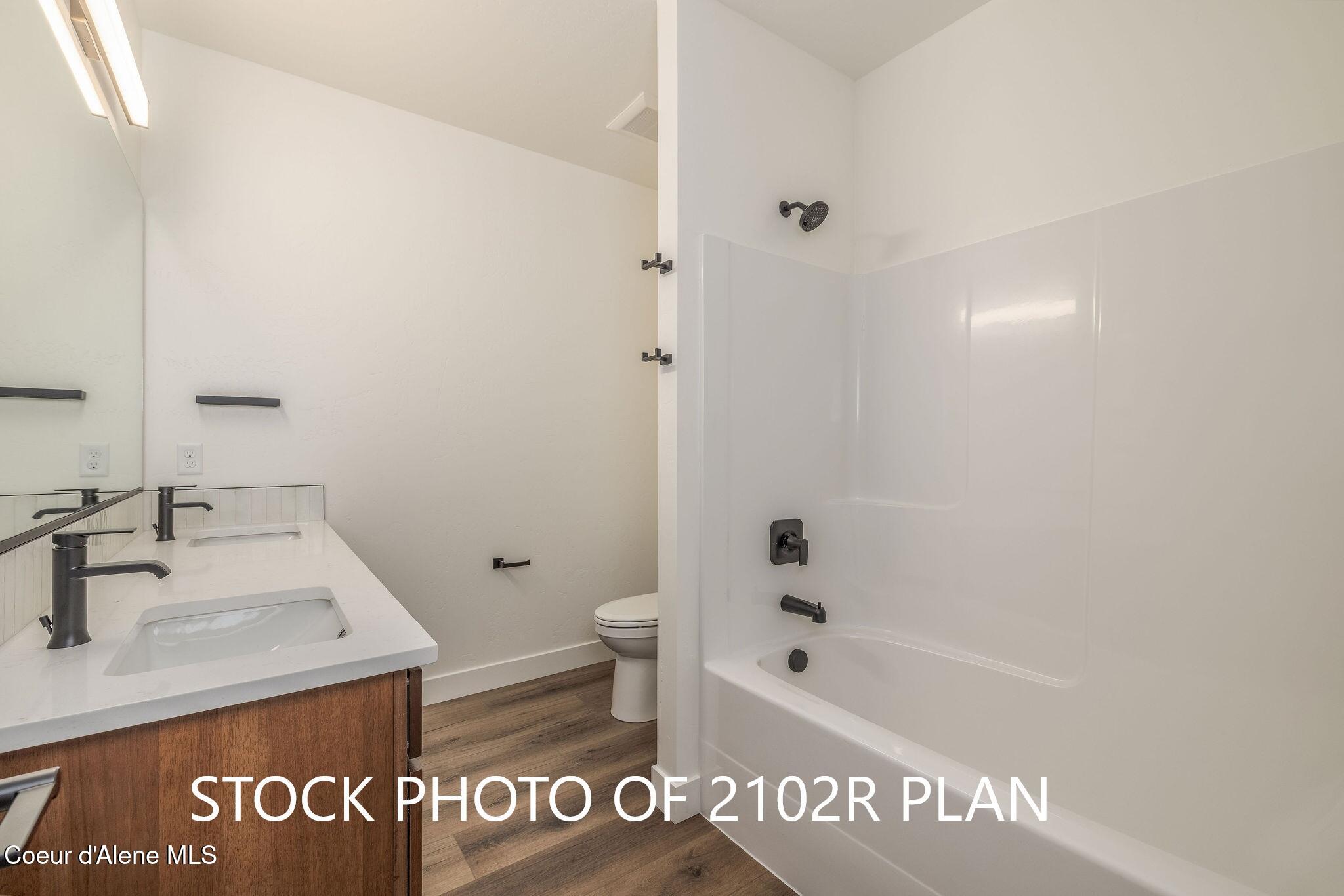 9105 West Swather Avenue Rathdrum, ID 83858 - Photo 17 of 21 8-IMG_9284-HDR-Edit