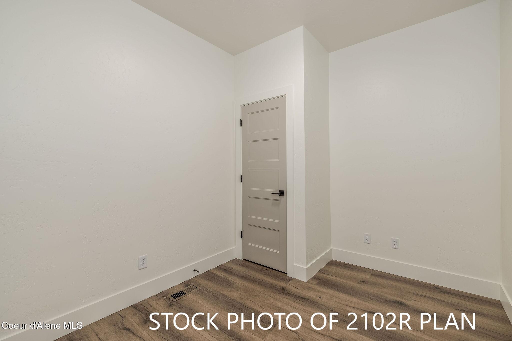 9105 West Swather Avenue Rathdrum, ID 83858 - Photo 18 of 21 18-IMG_9405-HDR-Edit