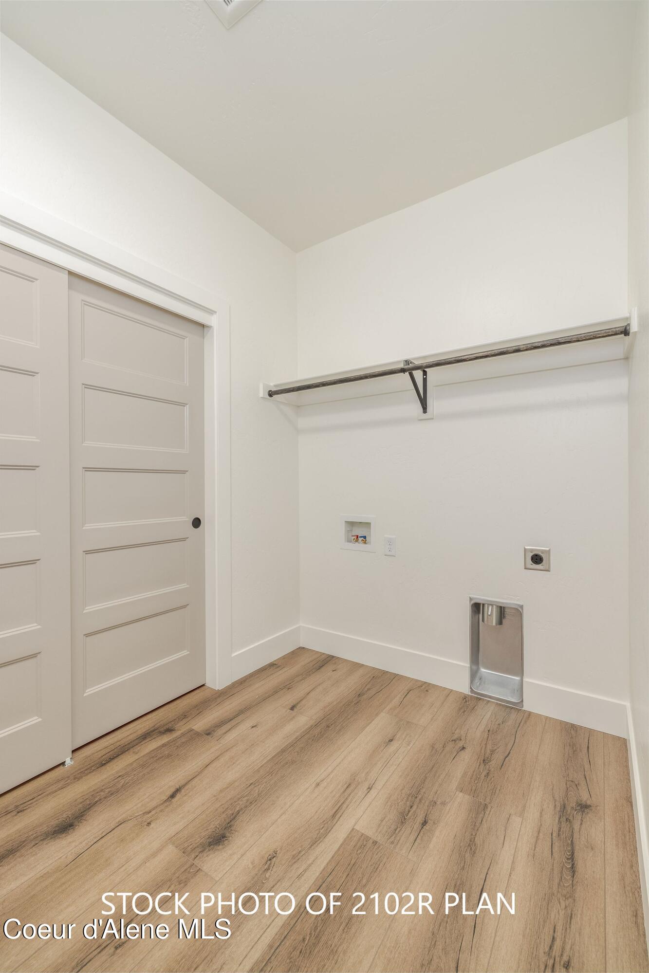 9105 West Swather Avenue Rathdrum, ID 83858 - Photo 19 of 21 19-IMG_9290-HDR-Edit