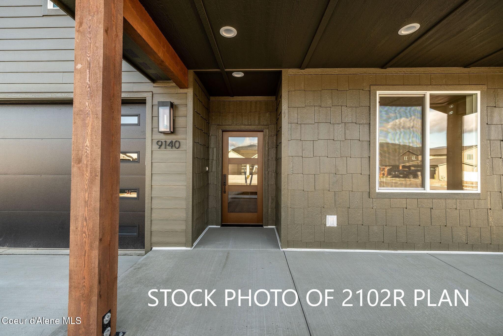 9105 West Swather Avenue Rathdrum, ID 83858 - Photo 3 of 21 4-IMG_9449-HDR