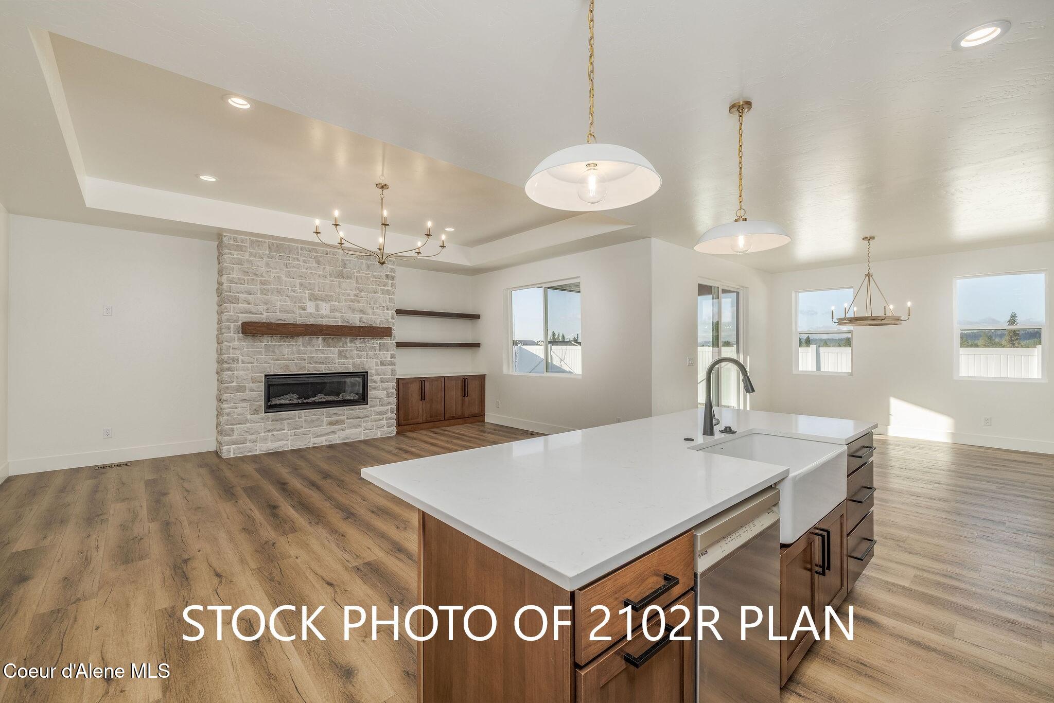 9105 West Swather Avenue Rathdrum, ID 83858 - Photo 5 of 21 12-IMG_9343-HDR-Edit