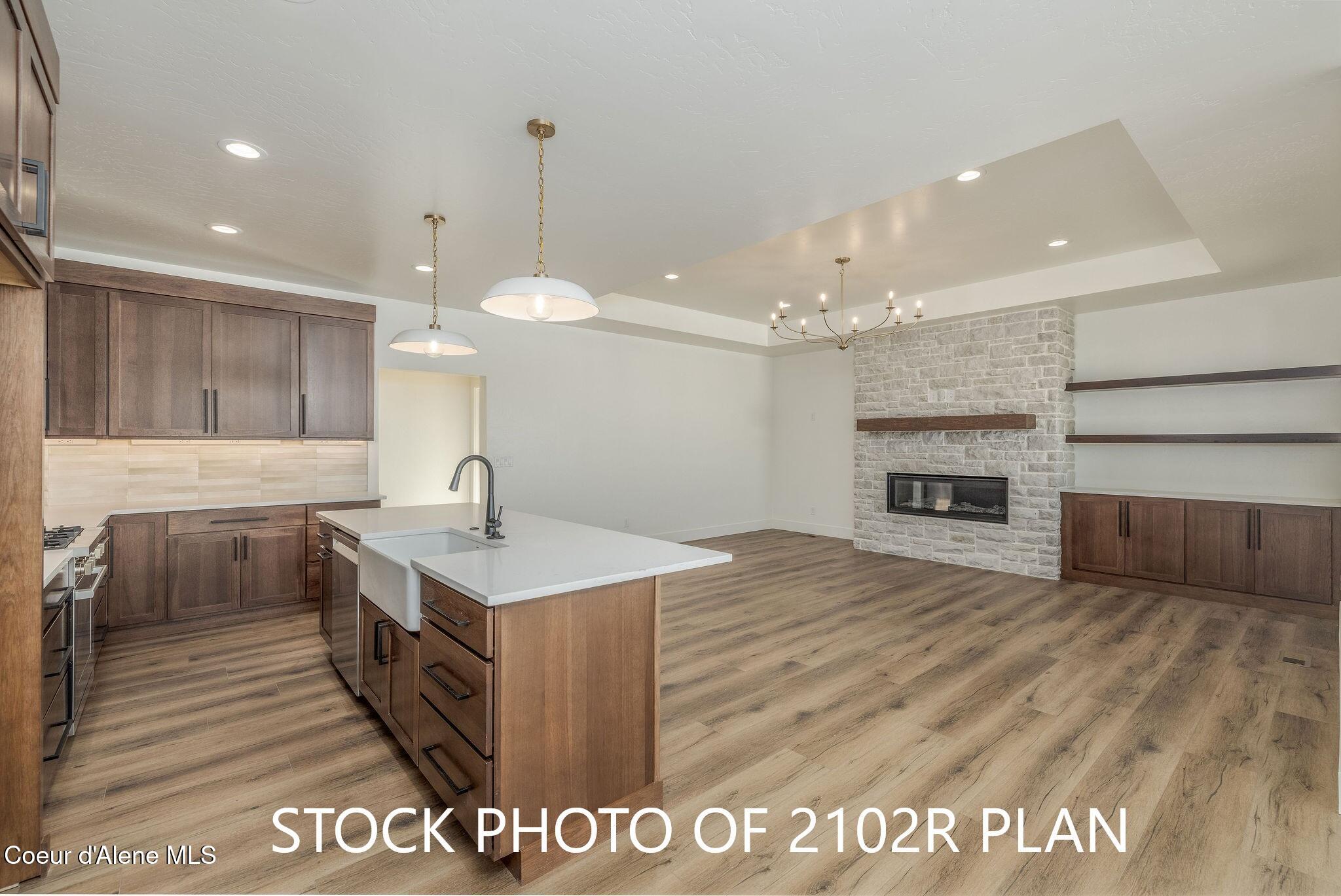 9105 West Swather Avenue Rathdrum, ID 83858 - Photo 6 of 21 9-IMG_9297-HDR-Edit