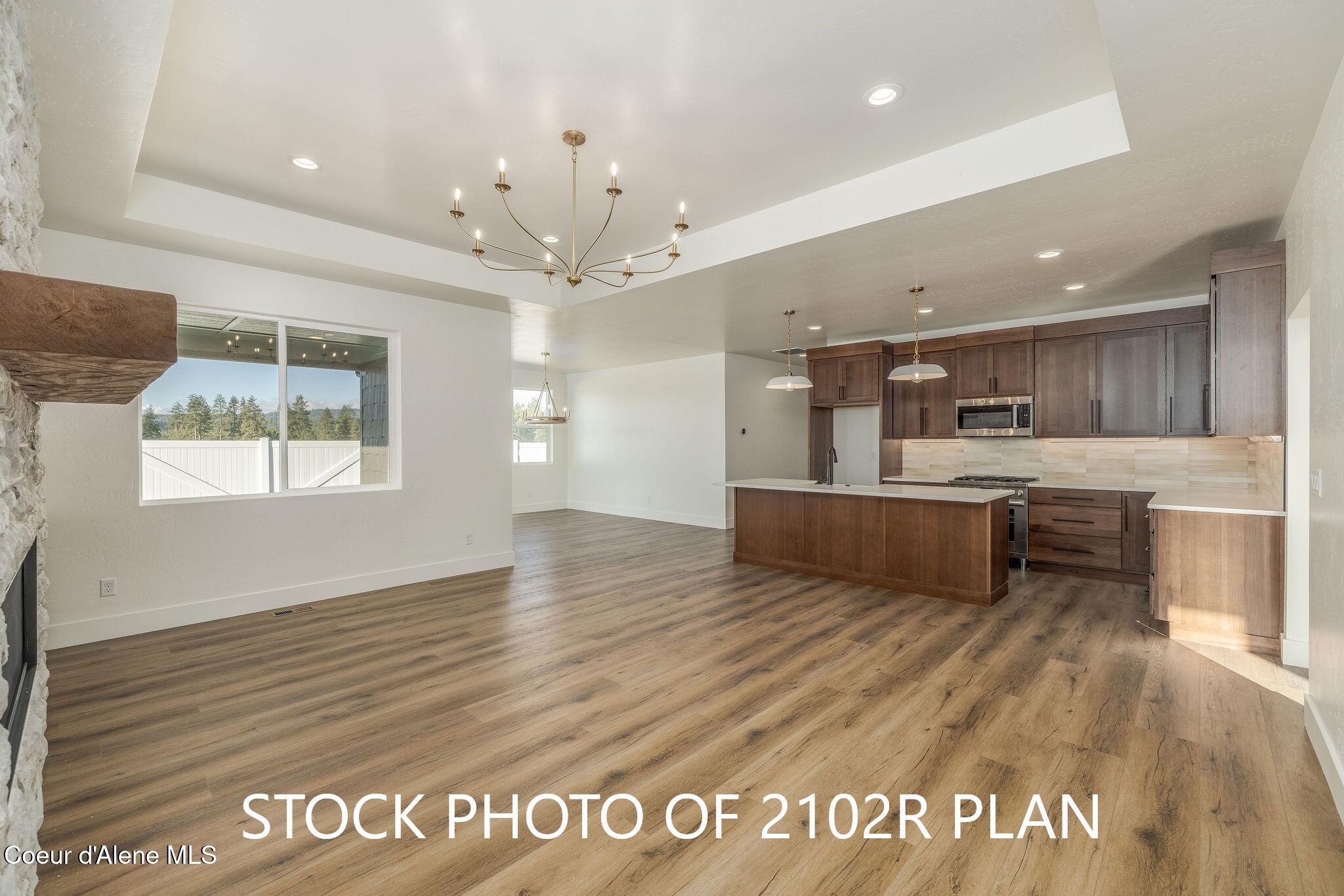 9105 West Swather Avenue Rathdrum, ID 83858 - Photo 7 of 21 10-IMG_9321-HDR-Edit